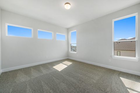 Tiny photo for 806 Geiger PATH, Lakeway, TX 78738 (MLS # 2450827)