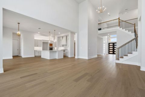 Tiny photo for 806 Geiger PATH, Lakeway, TX 78738 (MLS # 2450827)