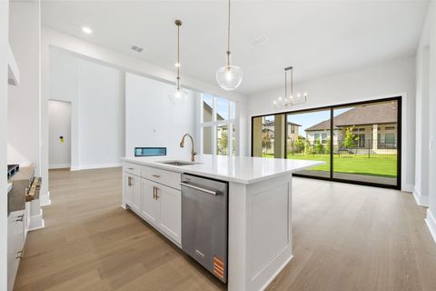 Tiny photo for 806 Geiger PATH, Lakeway, TX 78738 (MLS # 2450827)