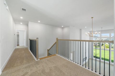 Tiny photo for 806 Geiger PATH, Lakeway, TX 78738 (MLS # 2450827)