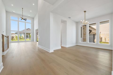 Tiny photo for 806 Geiger PATH, Lakeway, TX 78738 (MLS # 2450827)