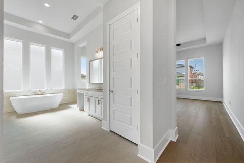 Tiny photo for 806 Geiger PATH, Lakeway, TX 78738 (MLS # 2450827)