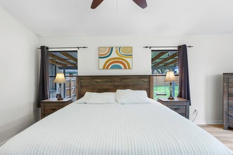 Tiny photo for 10406 Sentenal DR, Austin, TX 78748 (MLS # 1334351)