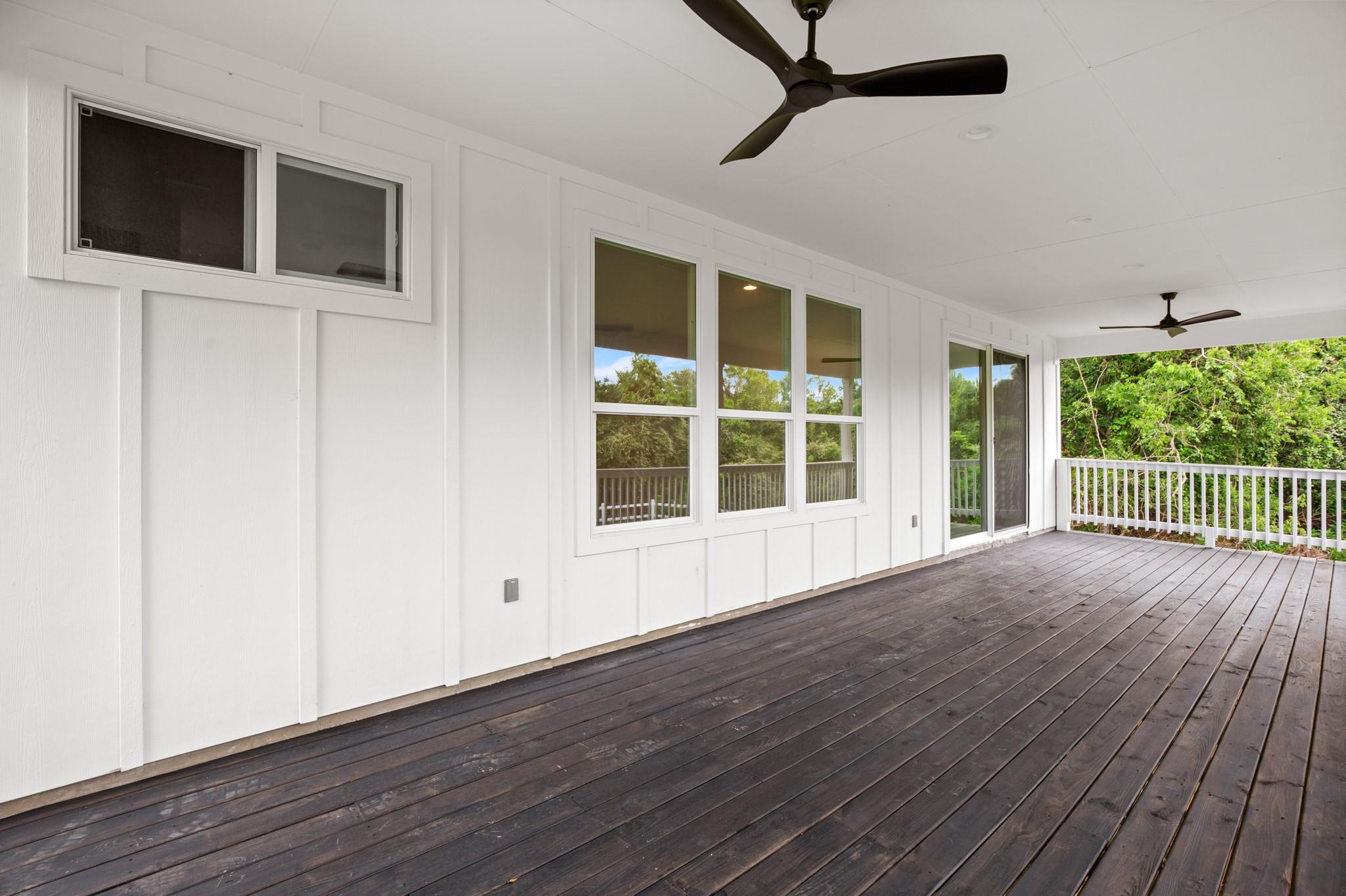 147 Kahana LN
