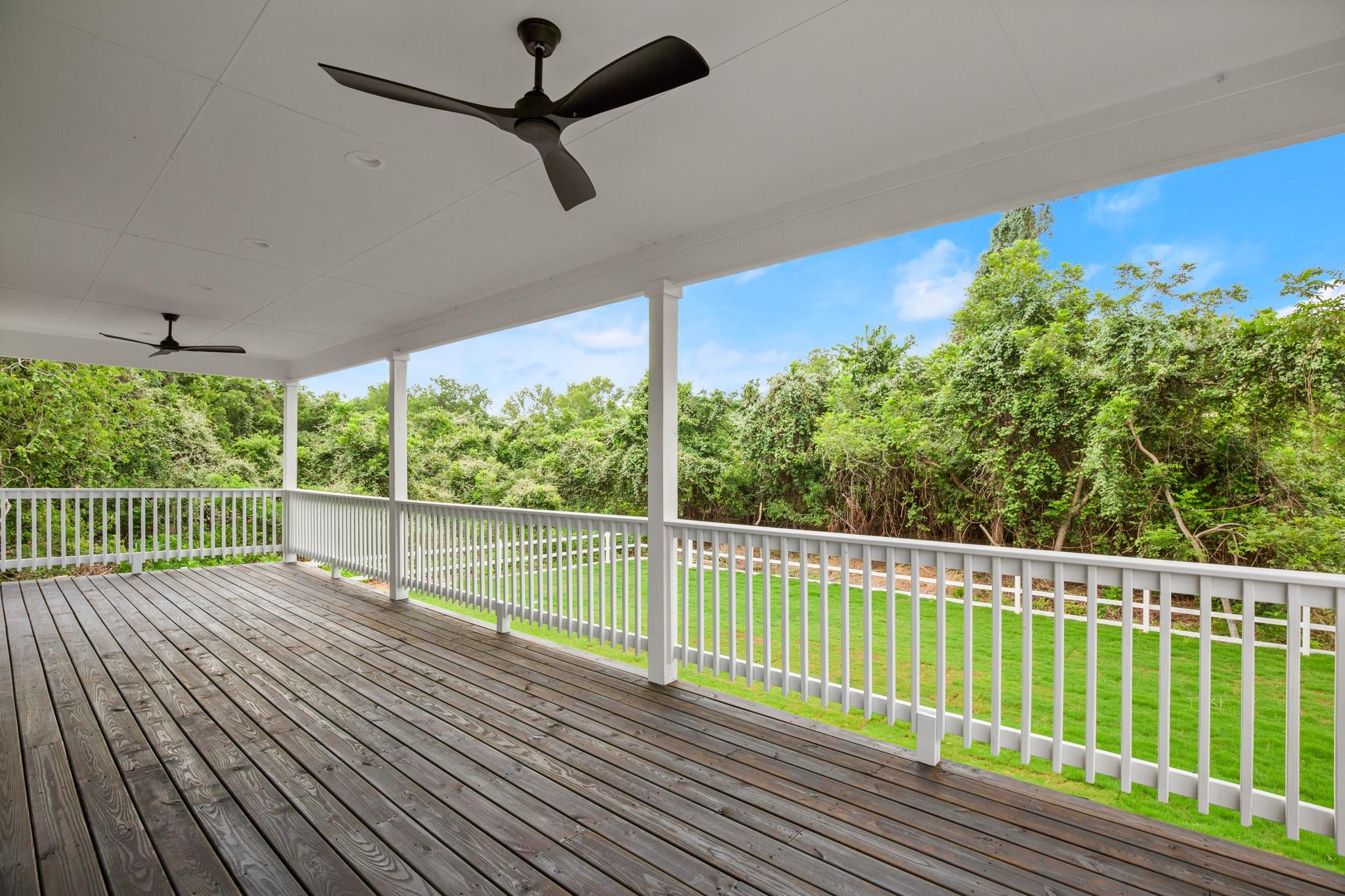 147 Kahana LN