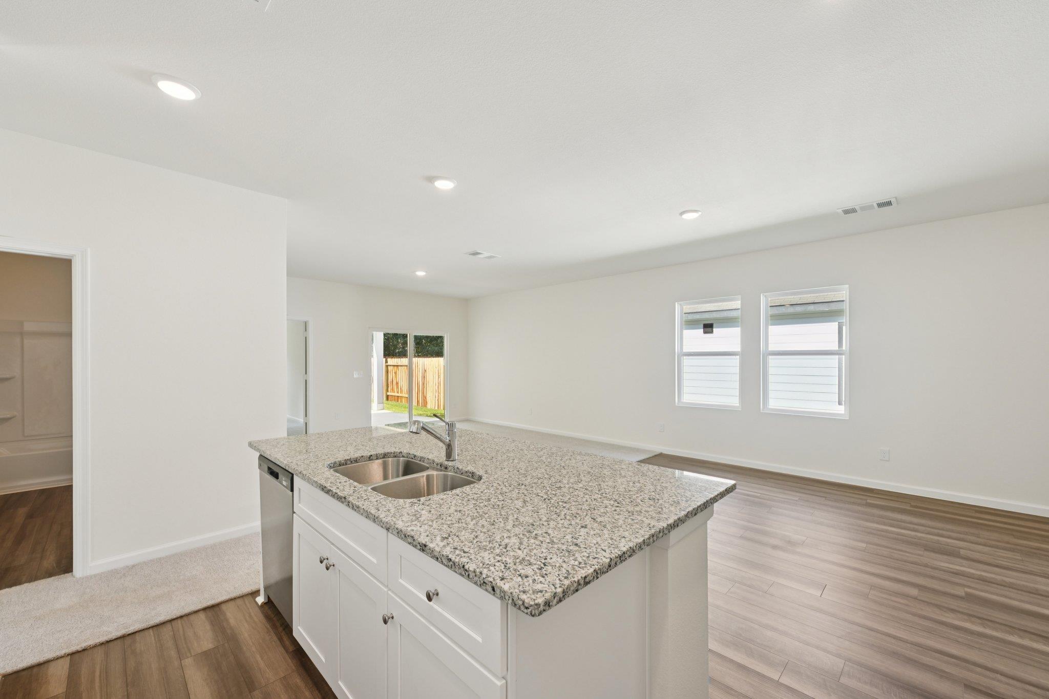 1337 Morris LOOP