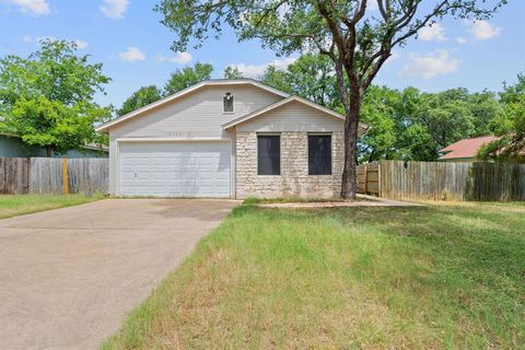 Photo of 12706 Heinemann DR, Austin, TX 78727 (MLS # 6397872)