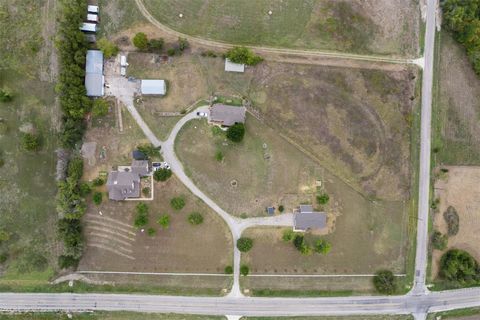 16351 Fm 1660 Taylor TX 76574