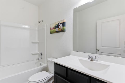 Tiny photo for 19404 Caymus DR, Pflugerville, TX 78660 (MLS # 9132633)