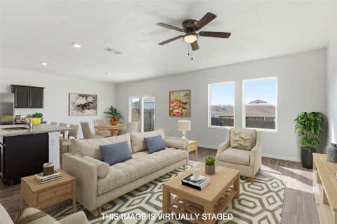 Photo of 19404 Caymus DR, Pflugerville, TX 78660 (MLS # 9132633)