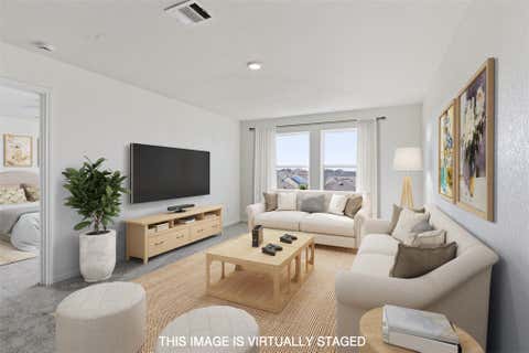 Tiny photo for 19404 Caymus DR, Pflugerville, TX 78660 (MLS # 9132633)