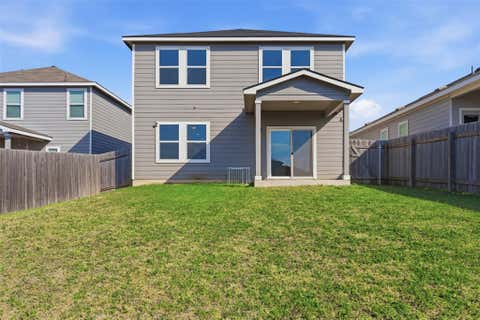 Tiny photo for 19404 Caymus DR, Pflugerville, TX 78660 (MLS # 9132633)