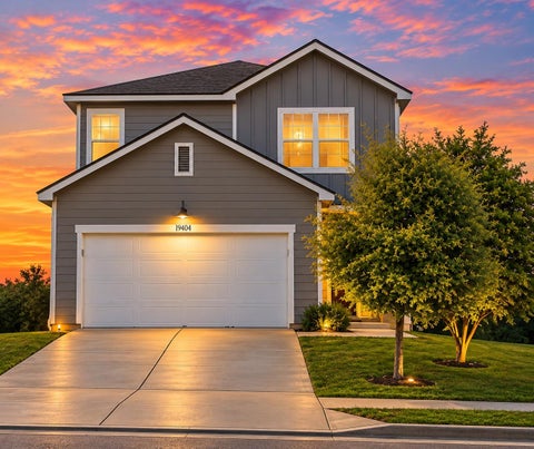 Photo of 19404 Caymus DR, Pflugerville, TX 78660 (MLS # 9132633)