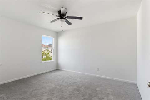 Tiny photo for 19404 Caymus DR, Pflugerville, TX 78660 (MLS # 9132633)