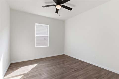 Tiny photo for 19404 Caymus DR, Pflugerville, TX 78660 (MLS # 9132633)