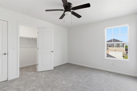 Tiny photo for 19404 Caymus DR, Pflugerville, TX 78660 (MLS # 9132633)
