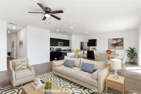 Tiny photo for 19404 Caymus DR, Pflugerville, TX 78660 (MLS # 9132633)