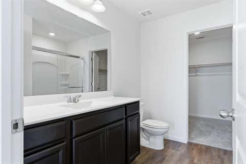 Tiny photo for 19404 Caymus DR, Pflugerville, TX 78660 (MLS # 9132633)
