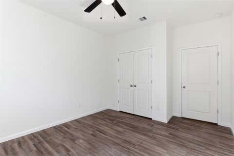 Tiny photo for 19404 Caymus DR, Pflugerville, TX 78660 (MLS # 9132633)
