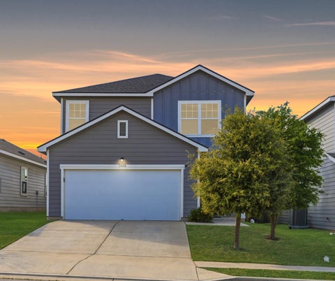 Tiny photo for 19404 Caymus DR, Pflugerville, TX 78660 (MLS # 9132633)