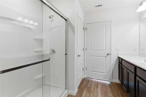 Tiny photo for 19404 Caymus DR, Pflugerville, TX 78660 (MLS # 9132633)