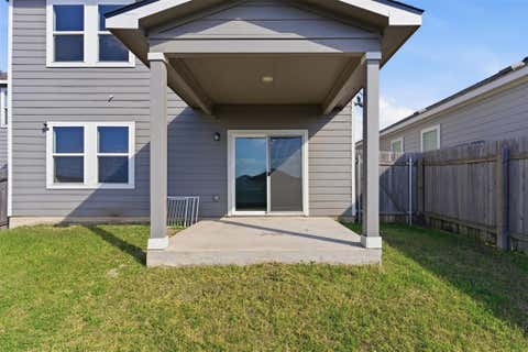 Tiny photo for 19404 Caymus DR, Pflugerville, TX 78660 (MLS # 9132633)
