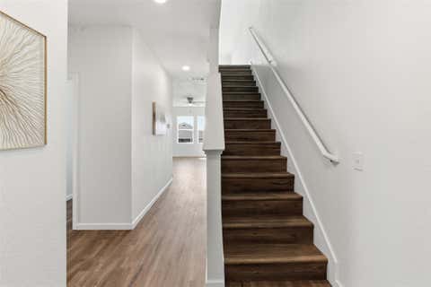 Tiny photo for 19404 Caymus DR, Pflugerville, TX 78660 (MLS # 9132633)