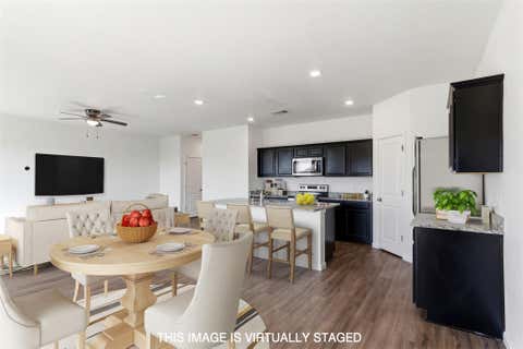 Tiny photo for 19404 Caymus DR, Pflugerville, TX 78660 (MLS # 9132633)