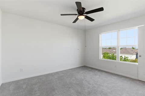 Tiny photo for 19404 Caymus DR, Pflugerville, TX 78660 (MLS # 9132633)