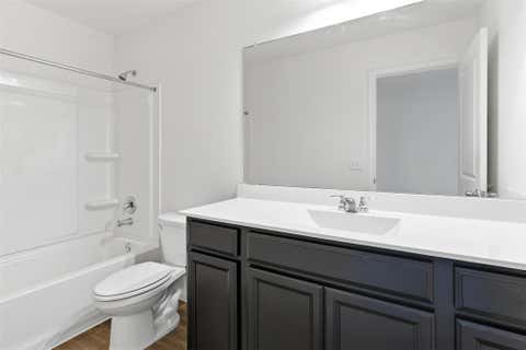 Tiny photo for 19404 Caymus DR, Pflugerville, TX 78660 (MLS # 9132633)