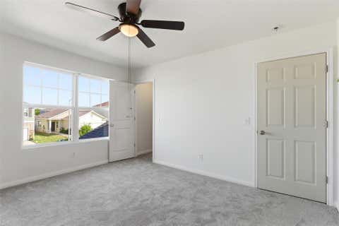 Tiny photo for 19404 Caymus DR, Pflugerville, TX 78660 (MLS # 9132633)