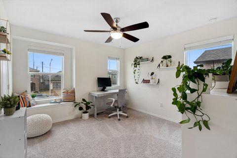 Tiny photo for 6509 Wagon Spring ST, Del Valle, TX 78617 (MLS # 5183298)