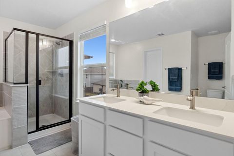 Tiny photo for 6509 Wagon Spring ST, Del Valle, TX 78617 (MLS # 5183298)
