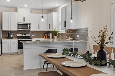 Tiny photo for 6509 Wagon Spring ST, Del Valle, TX 78617 (MLS # 5183298)