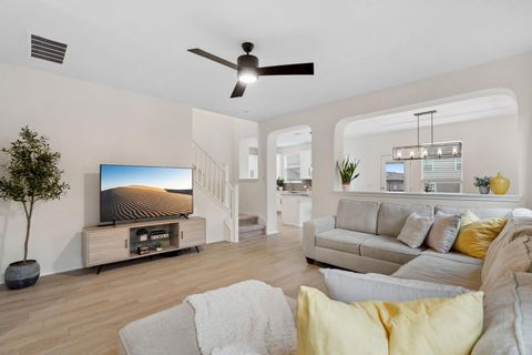 Tiny photo for 6509 Wagon Spring ST, Del Valle, TX 78617 (MLS # 5183298)