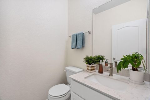 Tiny photo for 6509 Wagon Spring ST, Del Valle, TX 78617 (MLS # 5183298)