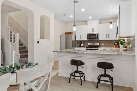 Tiny photo for 6509 Wagon Spring ST, Del Valle, TX 78617 (MLS # 5183298)