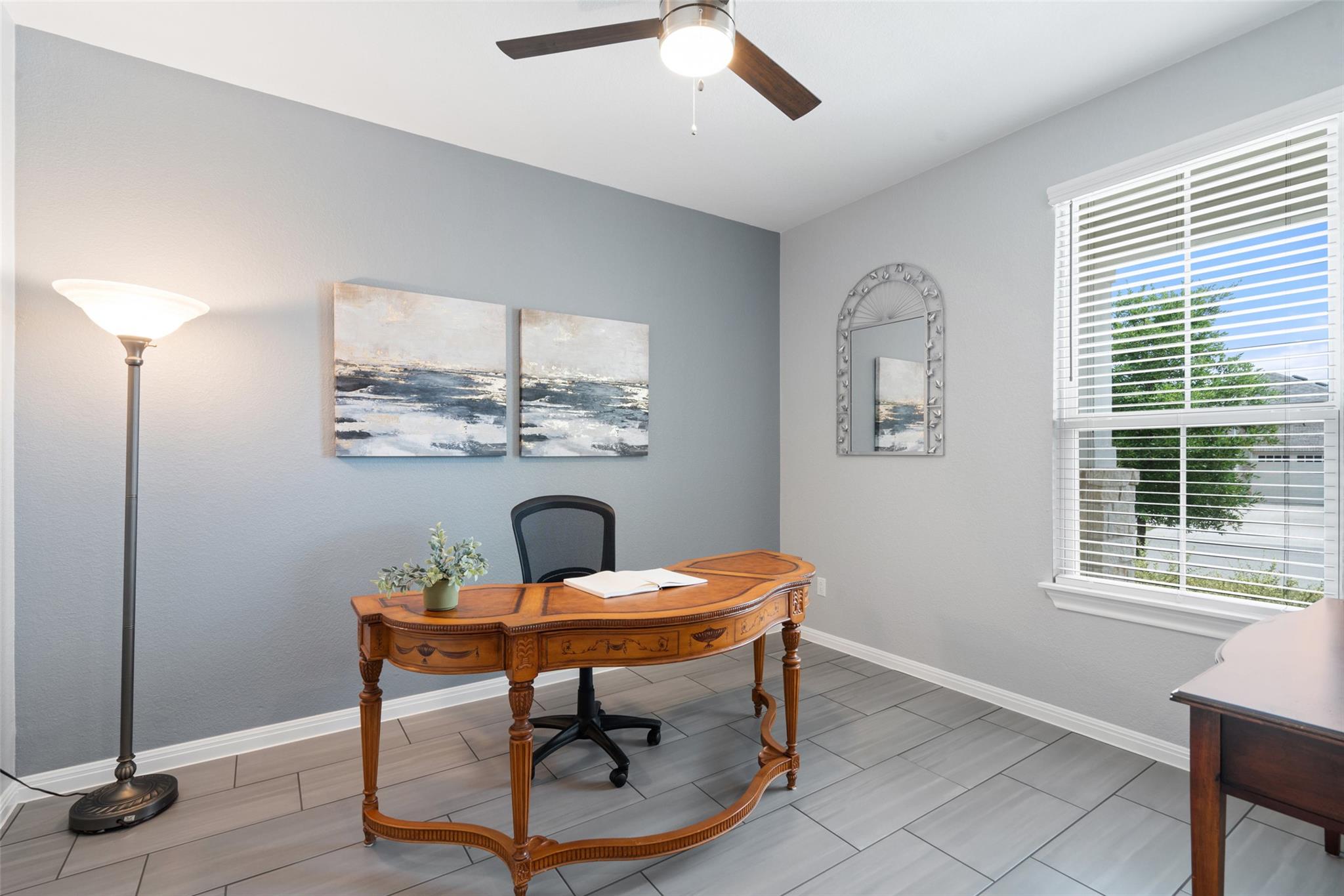 339 Climbing Rock LOOP