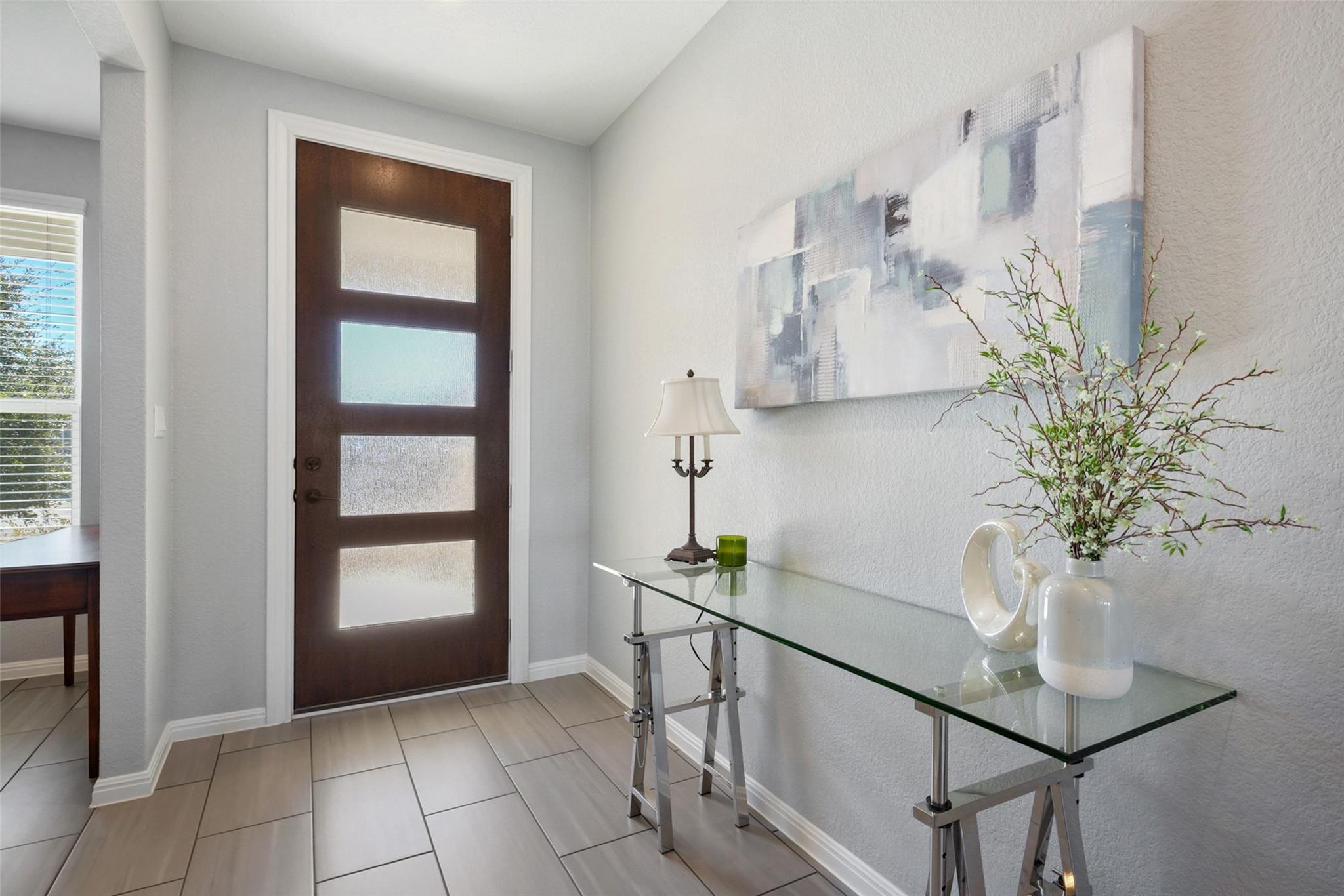 339 Climbing Rock LOOP