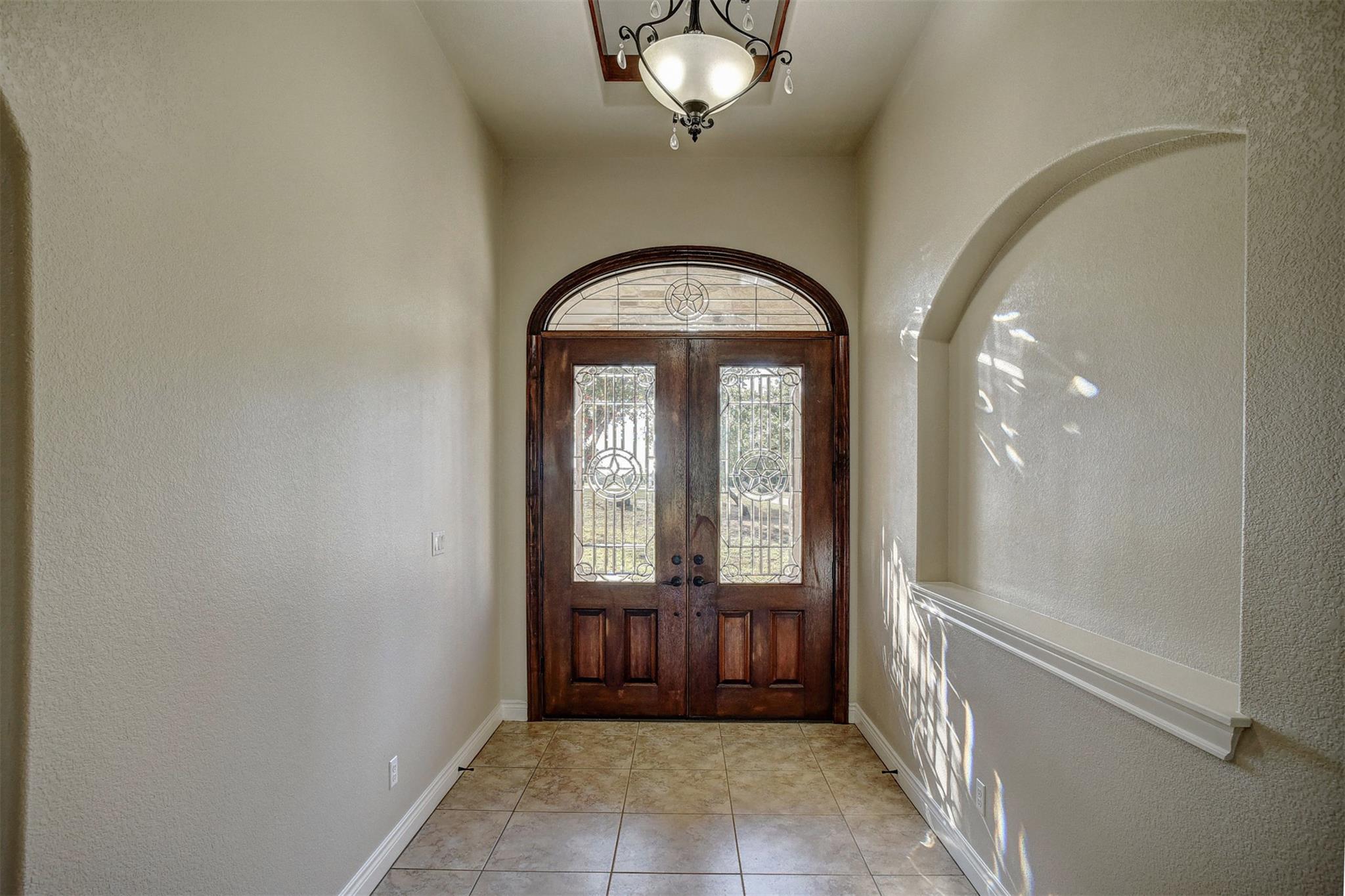 121 Wagon Gap CT