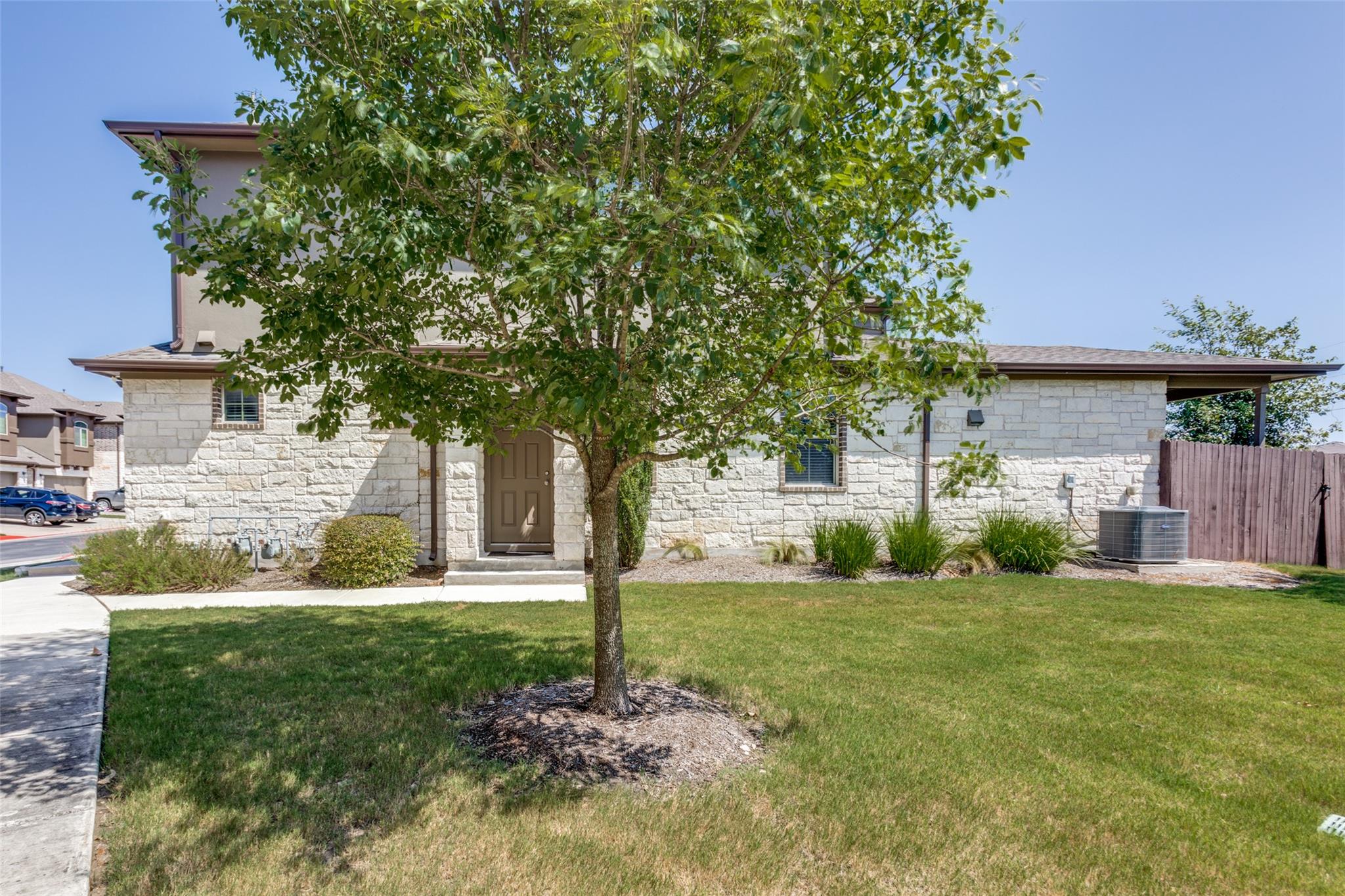 2880 DONNELL DR UNIT #503 Donnell DR 503