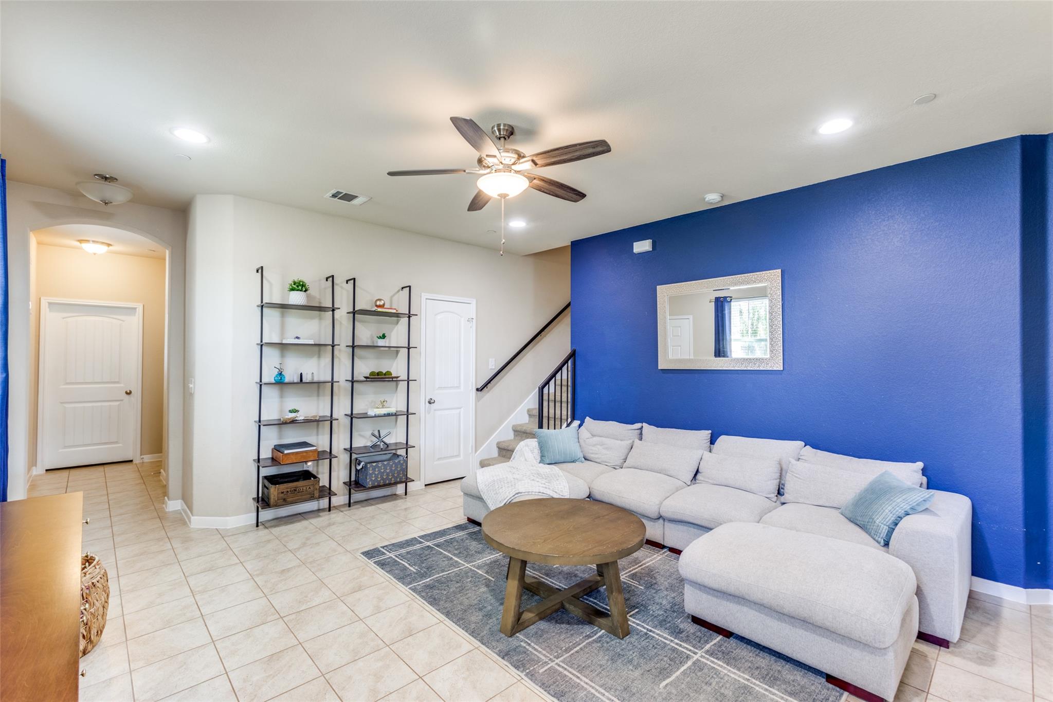 2880 DONNELL DR UNIT #503 Donnell DR 503