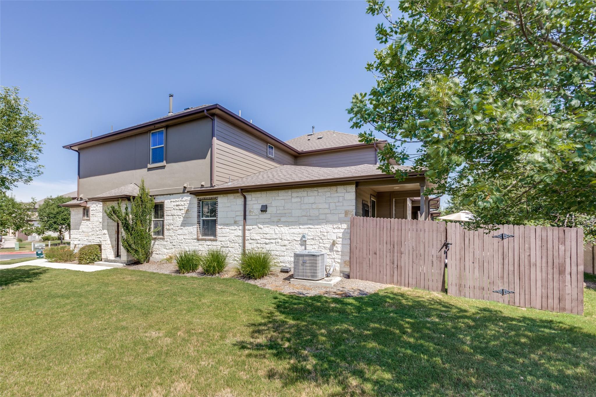 2880 DONNELL DR UNIT #503 Donnell DR 503