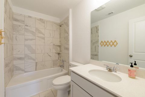 Tiny photo for 8015 Purple Aster PASS, Lago Vista, TX 78645 (MLS # 7639776)