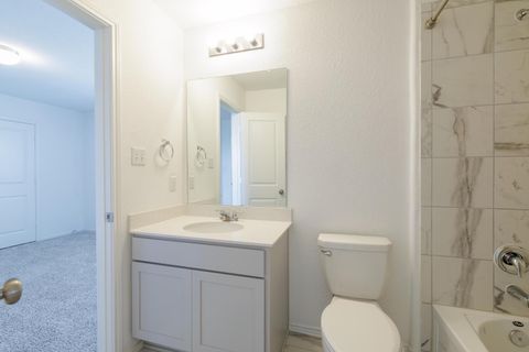 Tiny photo for 8015 Purple Aster PASS, Lago Vista, TX 78645 (MLS # 7639776)