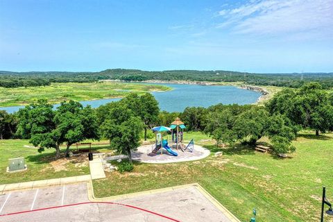 Tiny photo for 8015 Purple Aster PASS, Lago Vista, TX 78645 (MLS # 7639776)