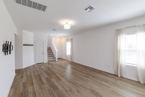 Tiny photo for 8015 Purple Aster PASS, Lago Vista, TX 78645 (MLS # 7639776)