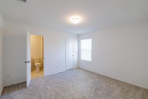 Tiny photo for 8015 Purple Aster PASS, Lago Vista, TX 78645 (MLS # 7639776)