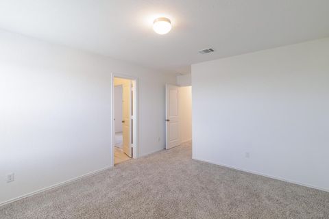 Tiny photo for 8015 Purple Aster PASS, Lago Vista, TX 78645 (MLS # 7639776)