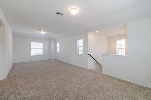 Tiny photo for 8015 Purple Aster PASS, Lago Vista, TX 78645 (MLS # 7639776)
